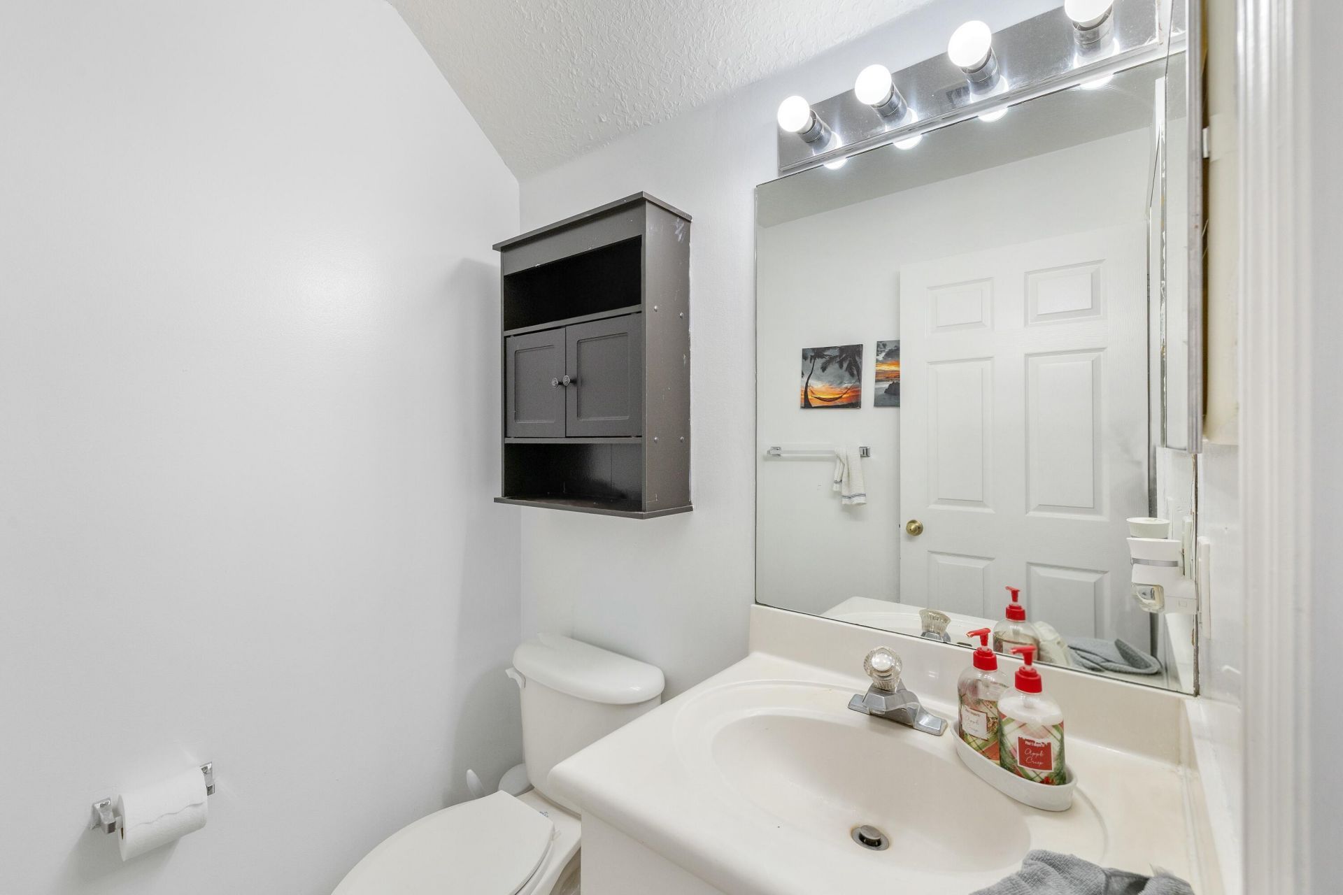 831 NW 130th Avenue, Pembroke Pines, FL 33028 Photo