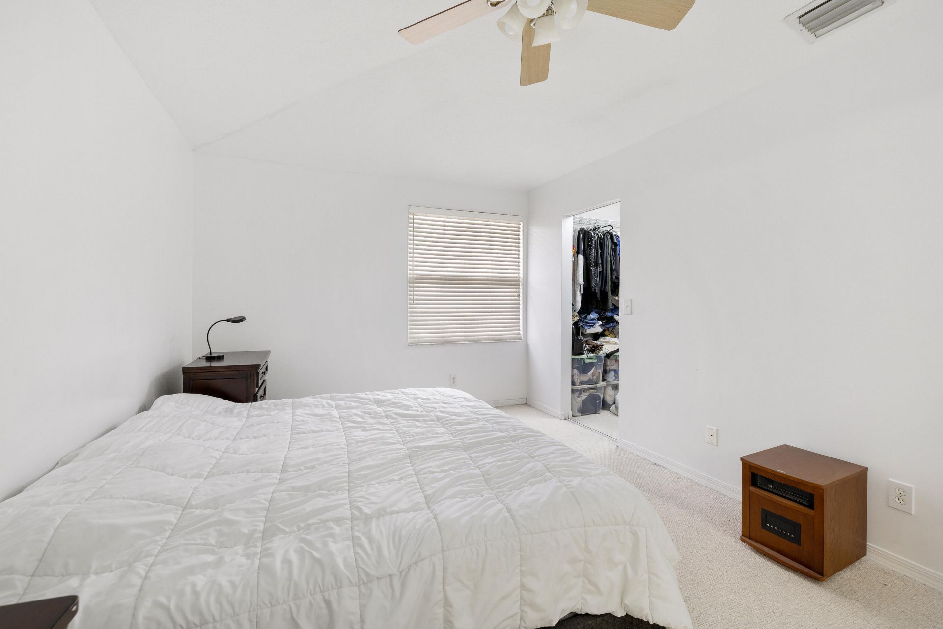 831 NW 130th Avenue, Pembroke Pines, FL 33028 Photo