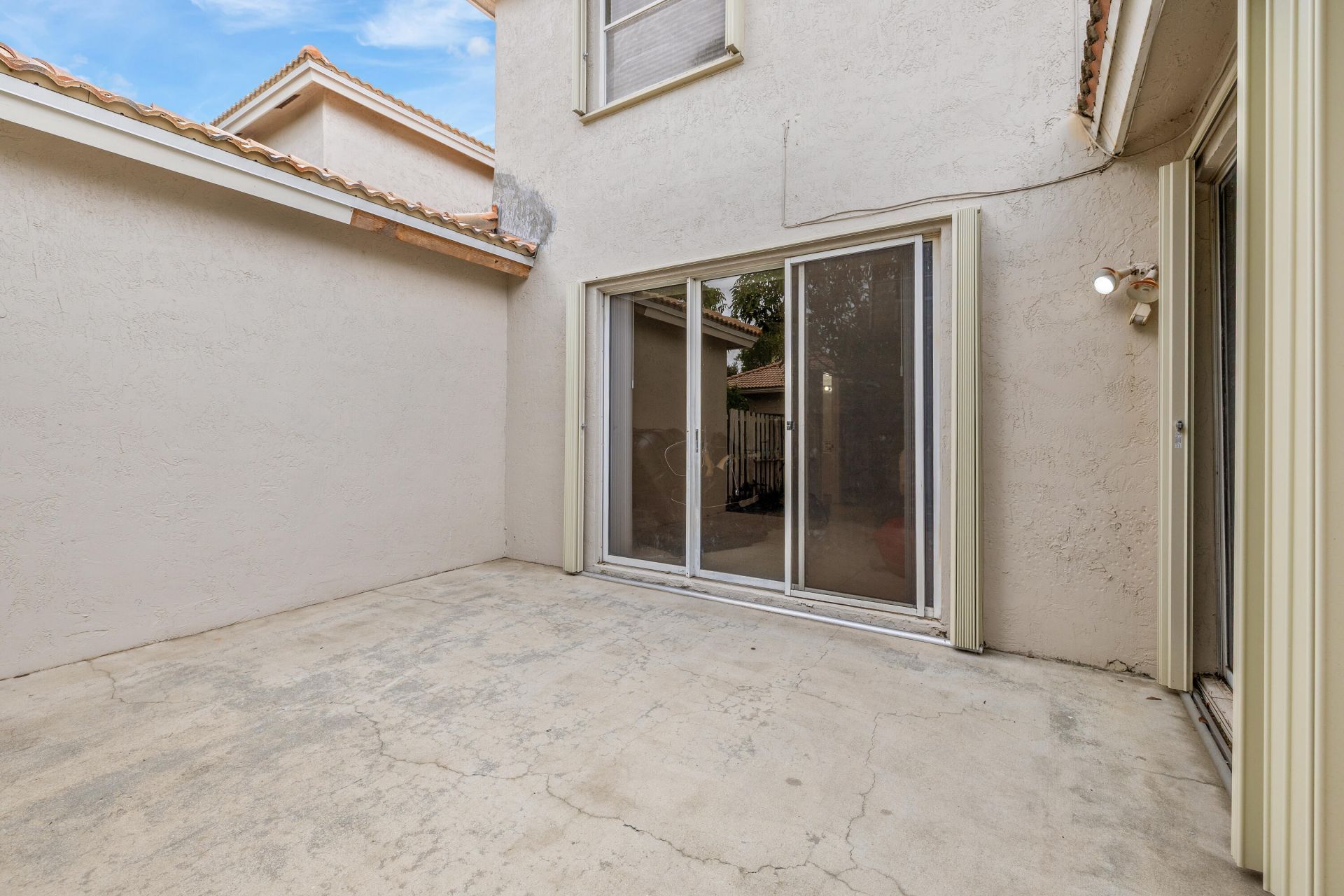 831 NW 130th Avenue, Pembroke Pines, FL 33028 Photo
