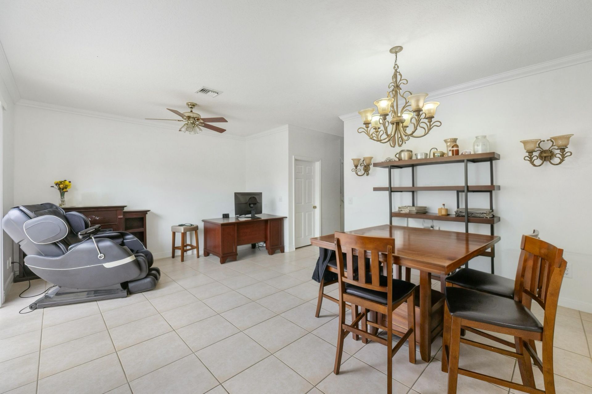 831 NW 130th Avenue, Pembroke Pines, FL 33028 Photo