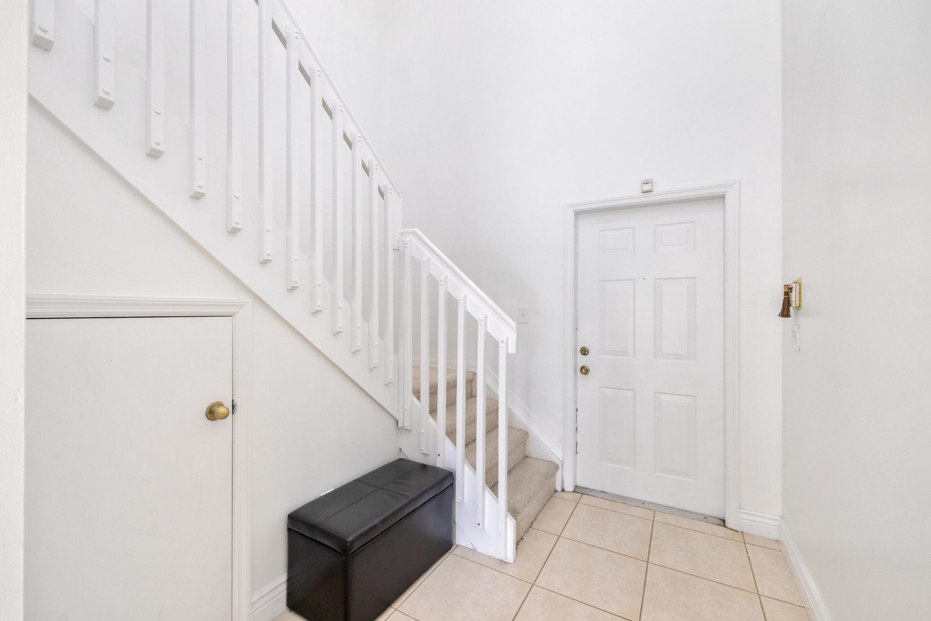 831 NW 130th Avenue, Pembroke Pines, FL 33028 Photo