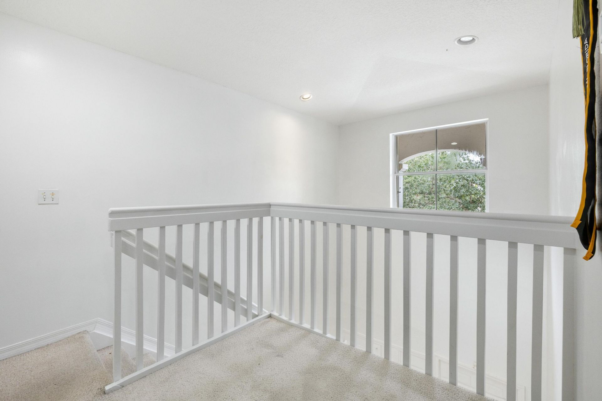 831 NW 130th Avenue, Pembroke Pines, FL 33028 Photo