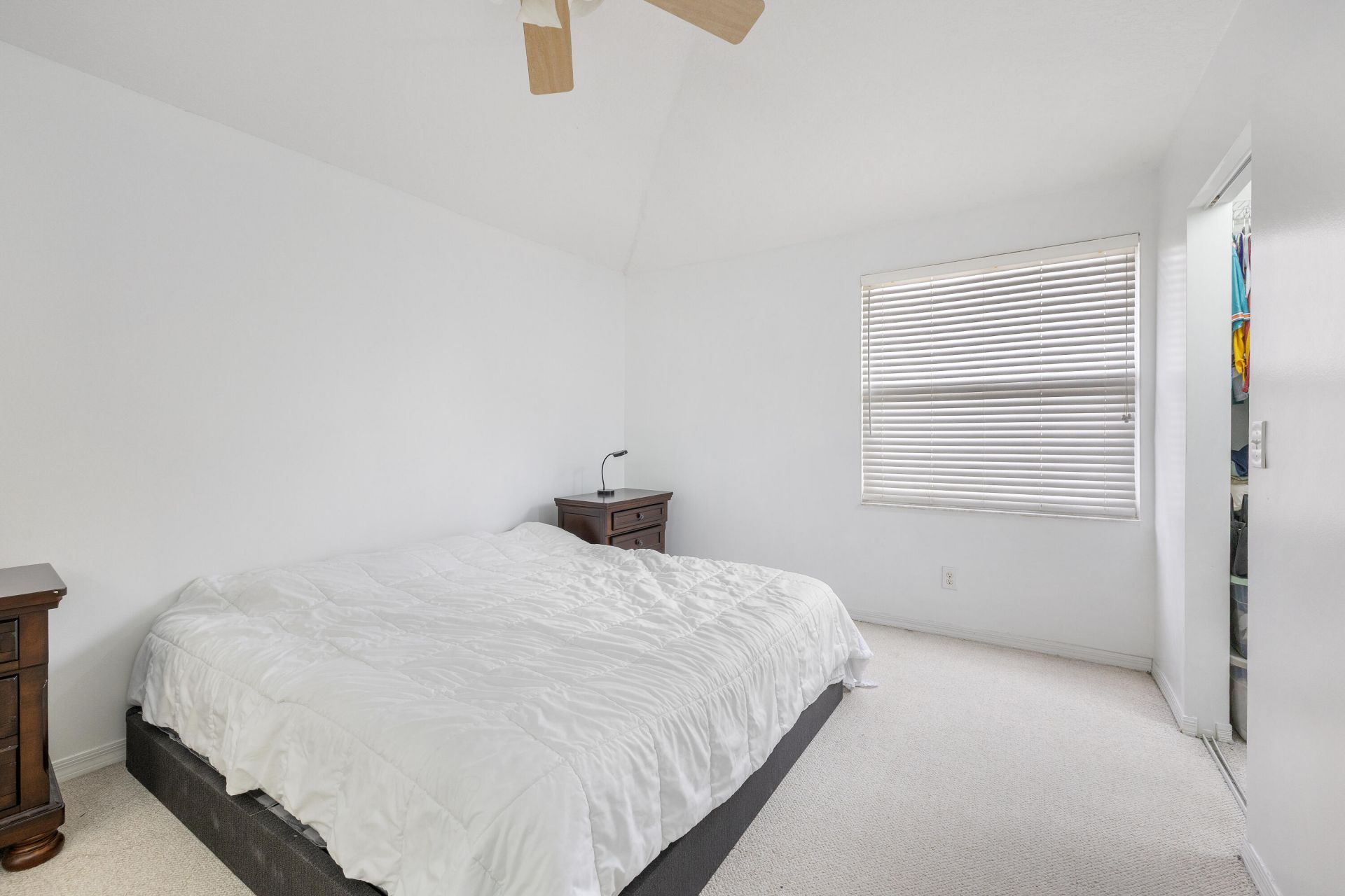 831 NW 130th Avenue, Pembroke Pines, FL 33028 Photo