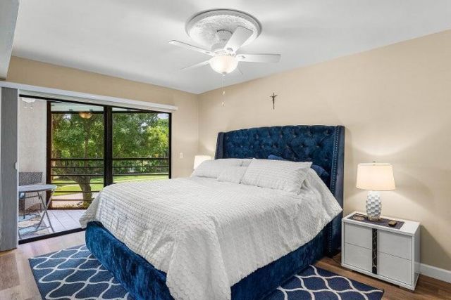10110 Cedar Point Boulevard, Unit 203, Boynton Beach, FL 33437 Photo