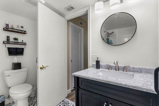 10110 Cedar Point Boulevard, Unit 203, Boynton Beach, FL 33437 Photo