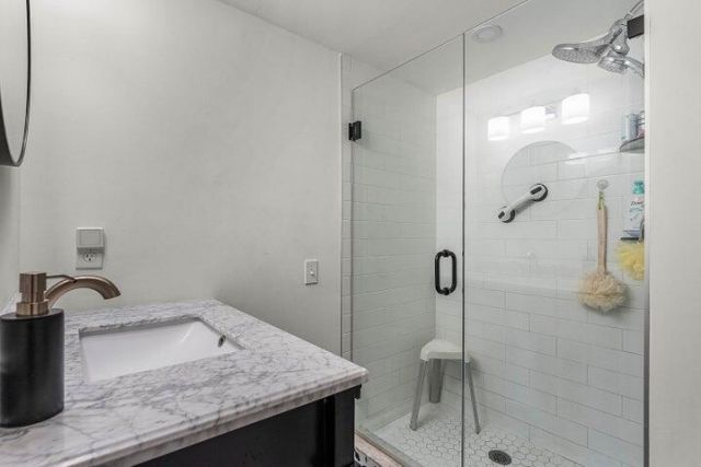 10110 Cedar Point Boulevard, Unit 203, Boynton Beach, FL 33437 Photo