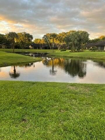 10110 Cedar Point Boulevard, Unit 203, Boynton Beach, FL 33437 Photo
