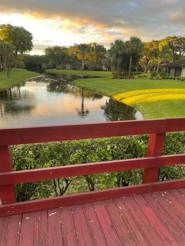 10110 Cedar Point Boulevard, Unit 203, Boynton Beach, FL 33437 Photo