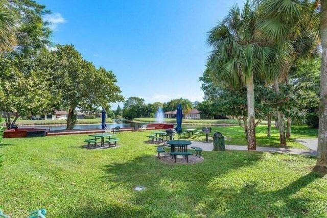 10110 Cedar Point Boulevard, Unit 203, Boynton Beach, FL 33437 Photo