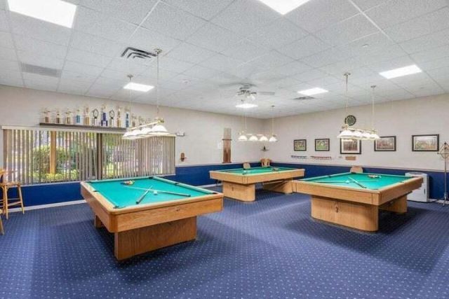 10110 Cedar Point Boulevard, Unit 203, Boynton Beach, FL 33437 Photo