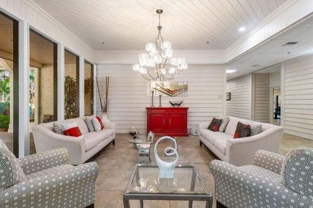 10110 Cedar Point Boulevard, Unit 203, Boynton Beach, FL 33437 Photo