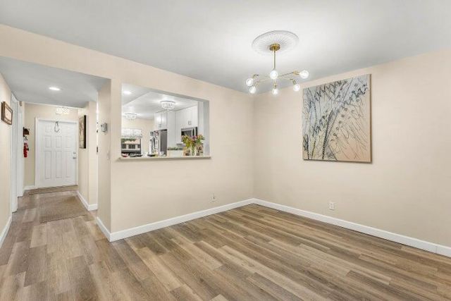 10110 Cedar Point Boulevard, Unit 203, Boynton Beach, FL 33437 Photo