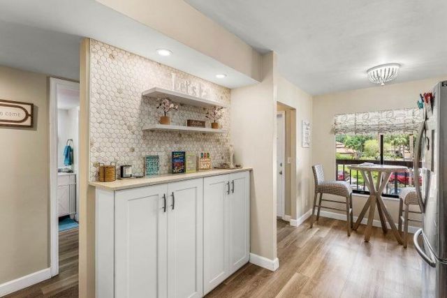 10110 Cedar Point Boulevard, Unit 203, Boynton Beach, FL 33437 Photo