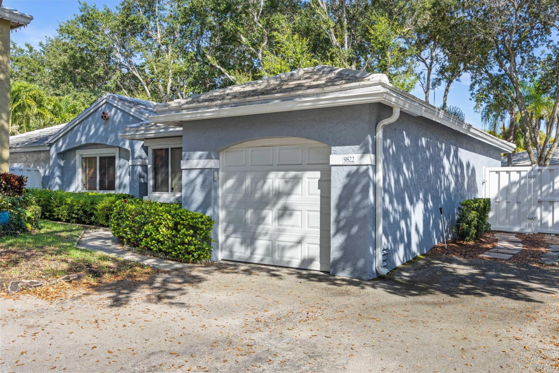 9822 NW 2nd Court, Plantation, FL 33324 Main Photo