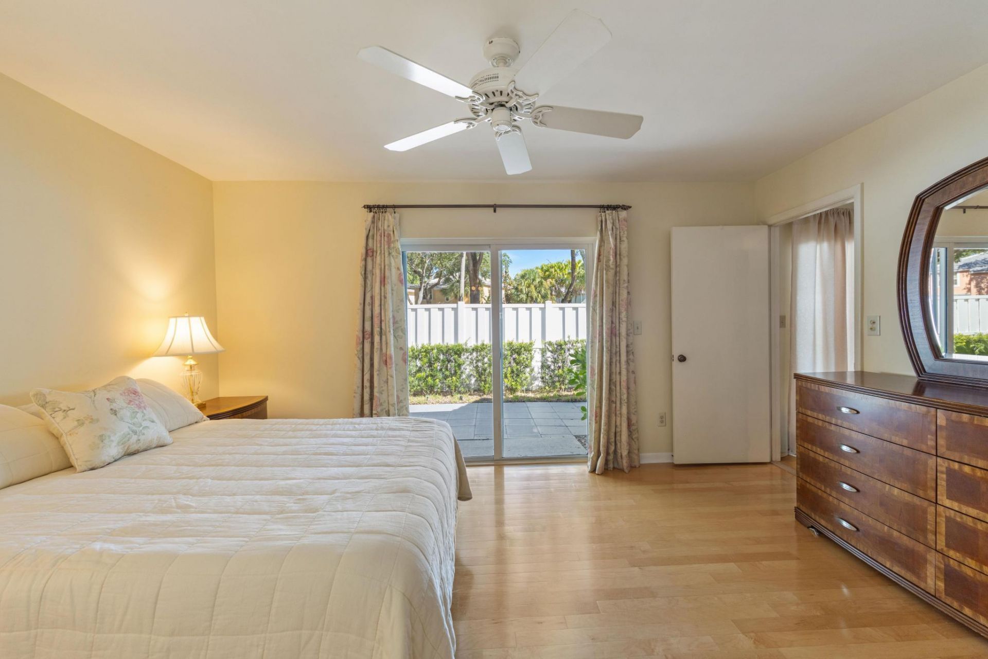 9822 NW 2nd Court, Plantation, FL 33324 Photo