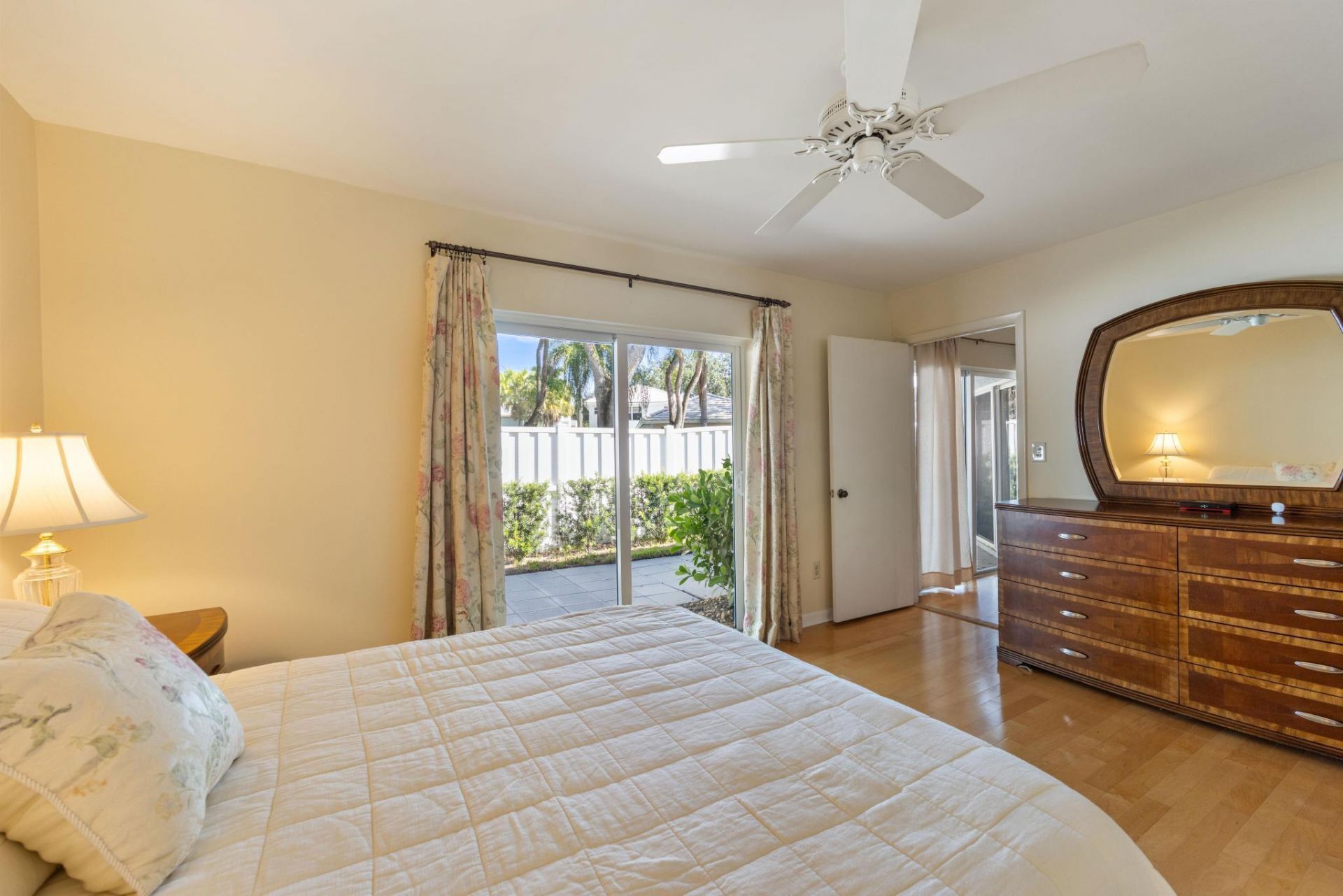 9822 NW 2nd Court, Plantation, FL 33324 Photo