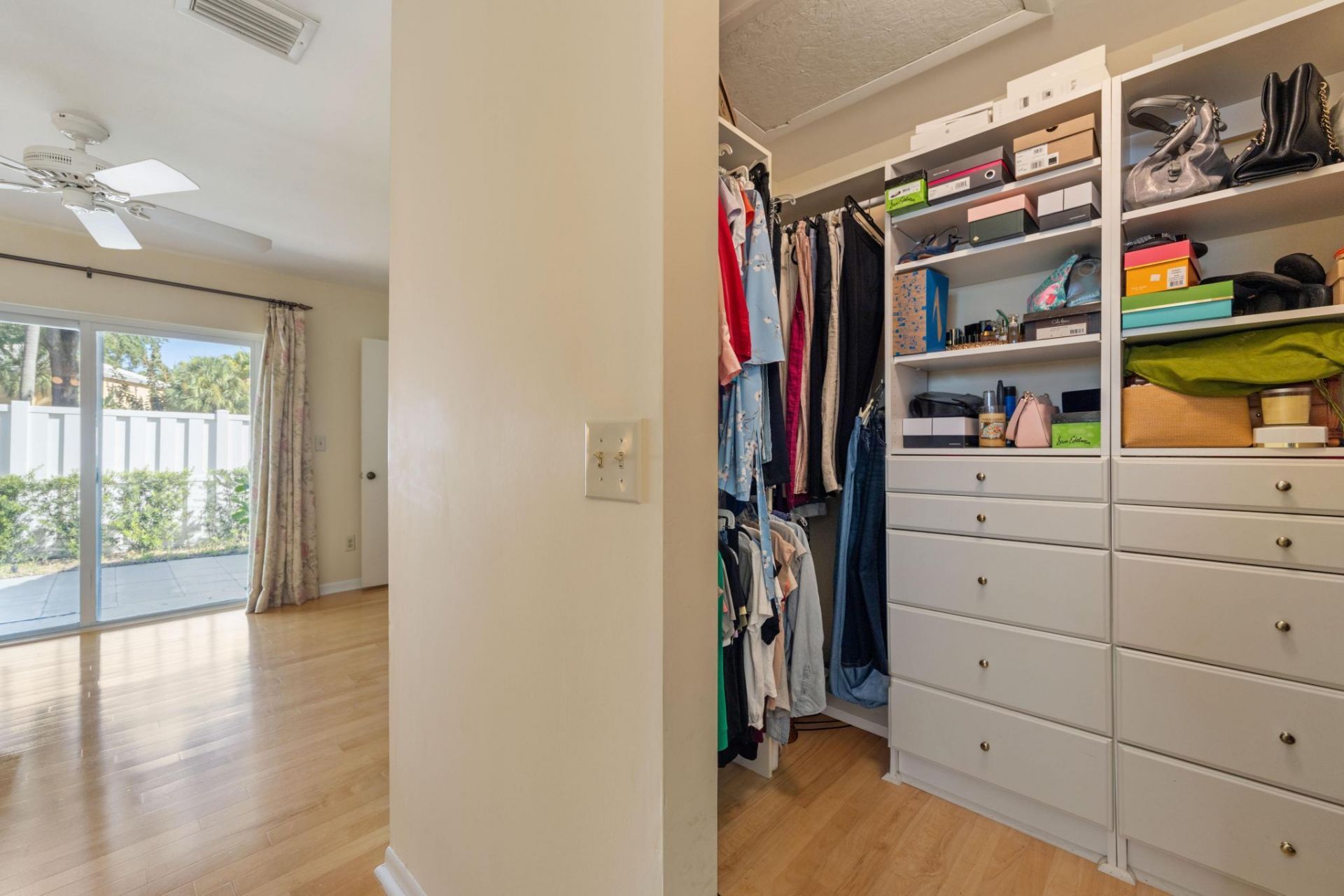 9822 NW 2nd Court, Plantation, FL 33324 Photo