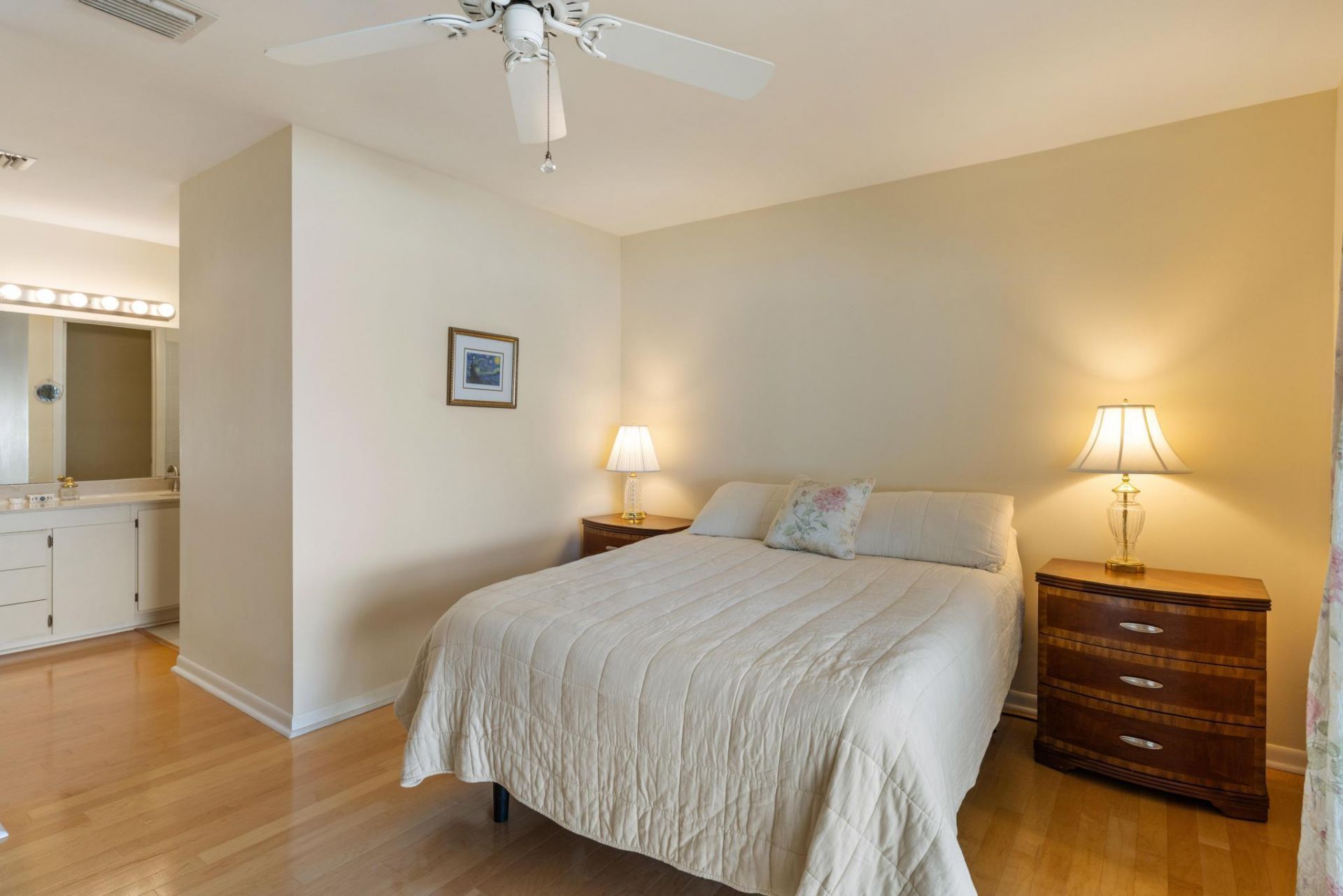 9822 NW 2nd Court, Plantation, FL 33324 Photo
