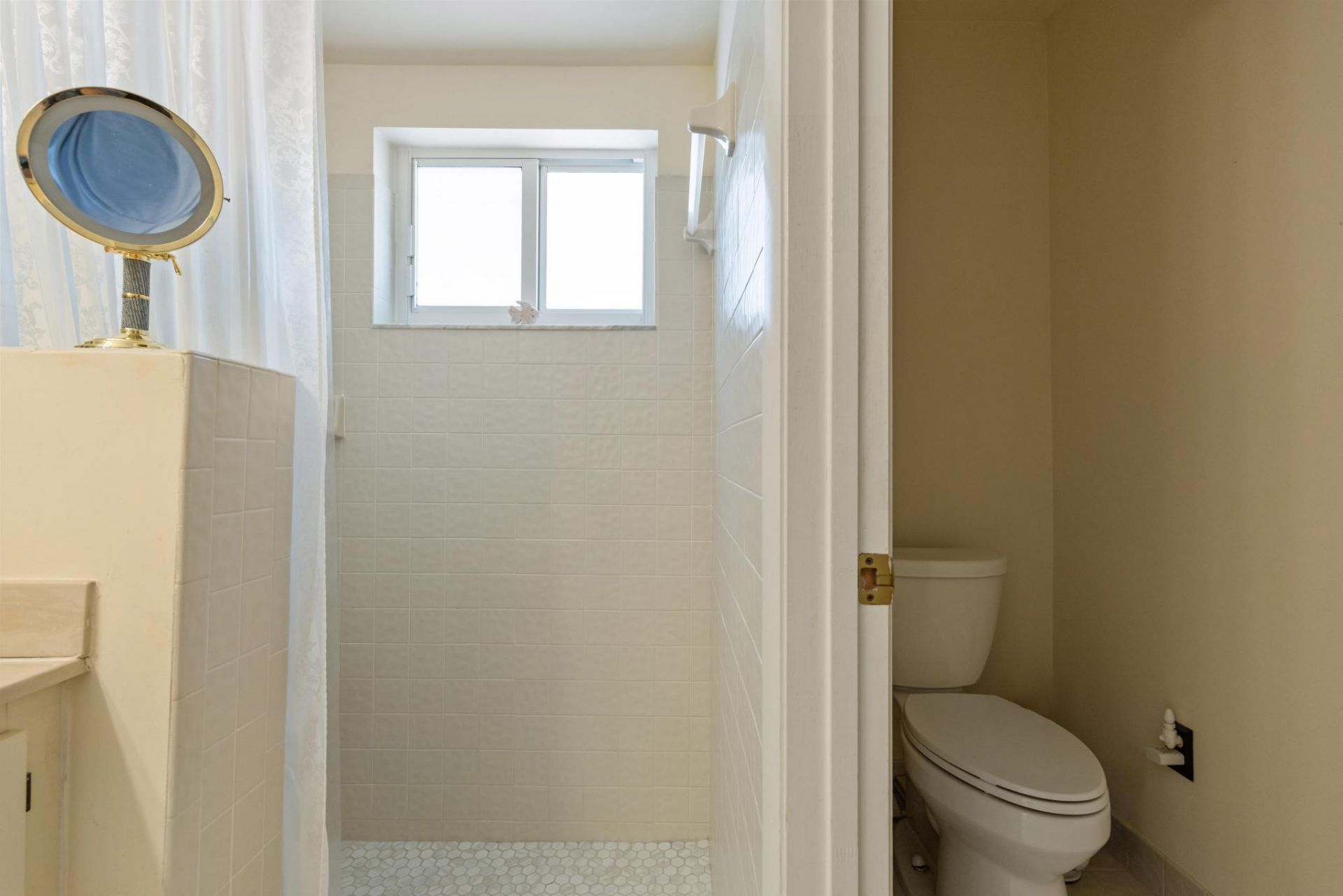 9822 NW 2nd Court, Plantation, FL 33324 Photo