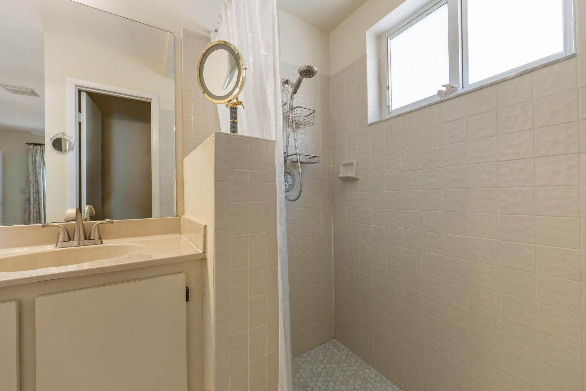 9822 NW 2nd Court, Plantation, FL 33324 Photo