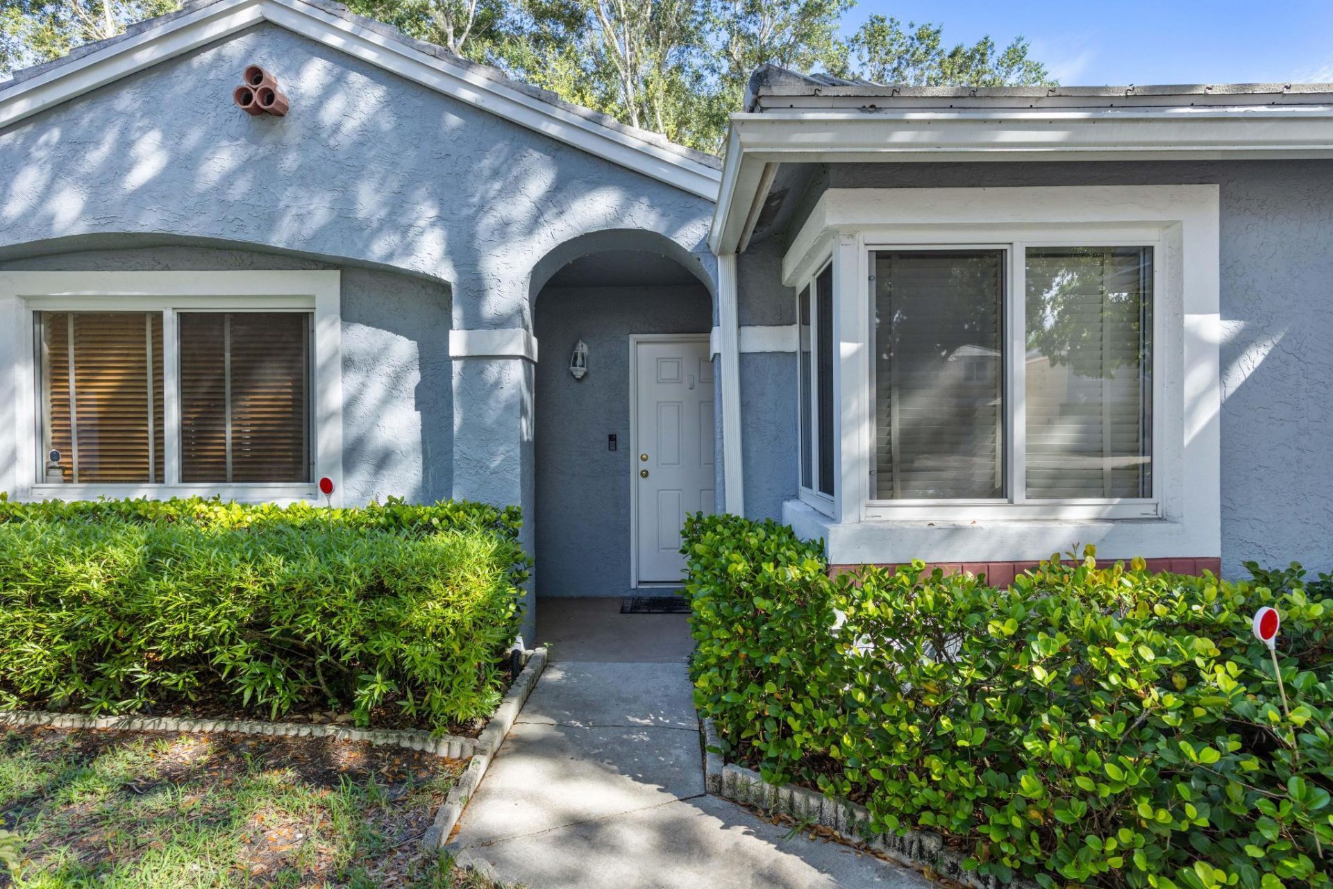 9822 NW 2nd Court, Plantation, FL 33324 Photo