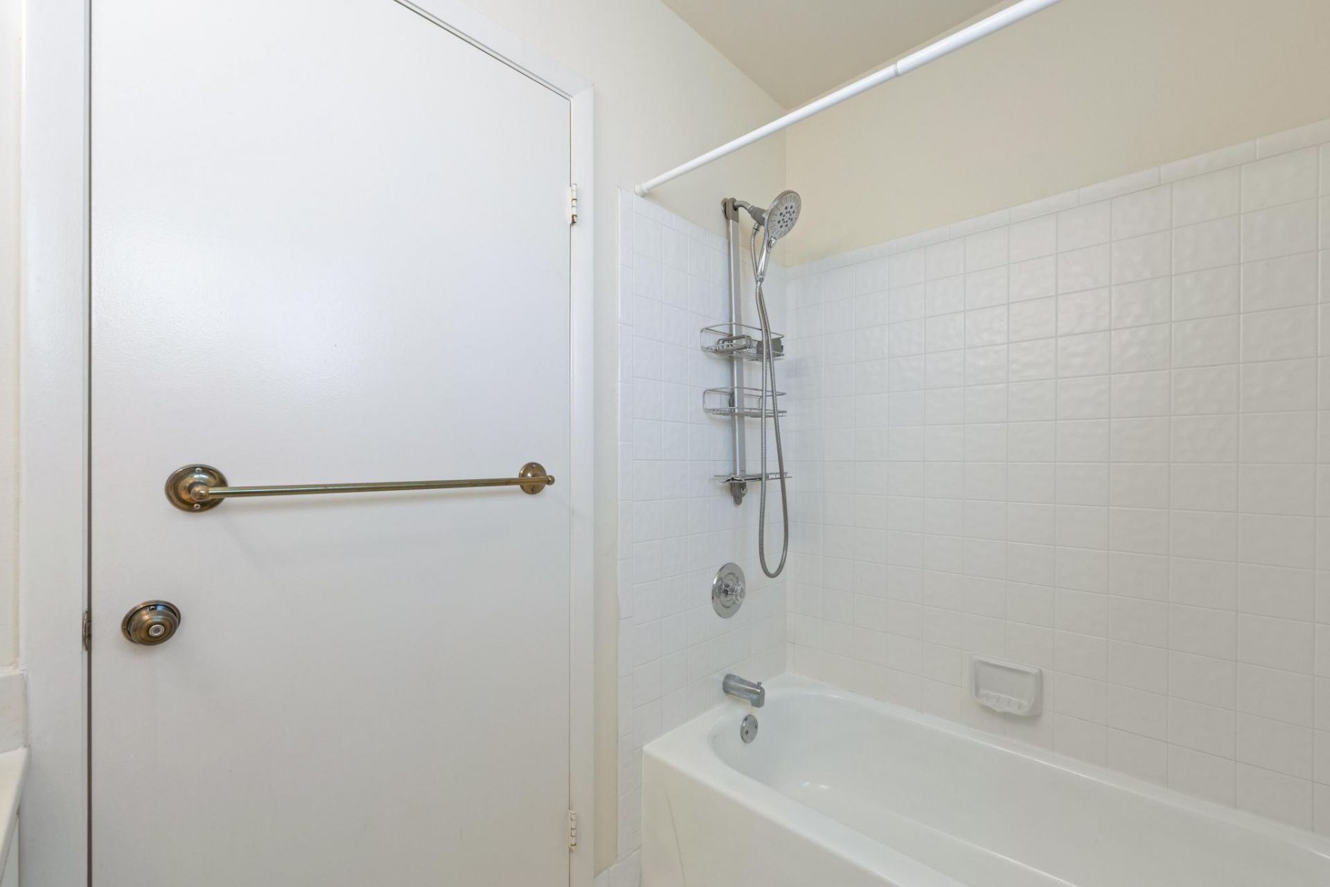 9822 NW 2nd Court, Plantation, FL 33324 Photo