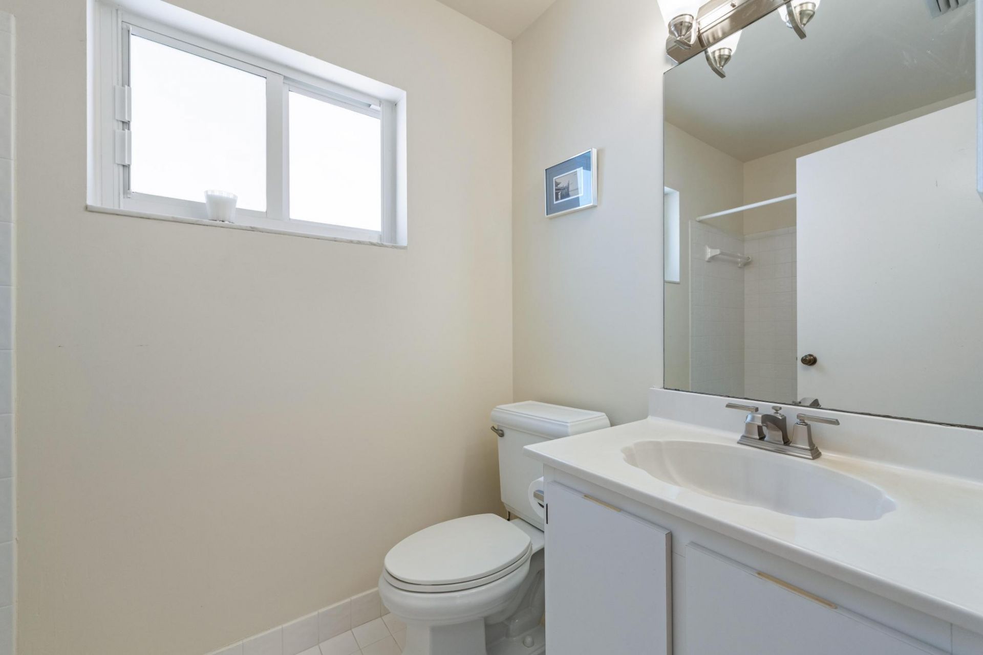 9822 NW 2nd Court, Plantation, FL 33324 Photo