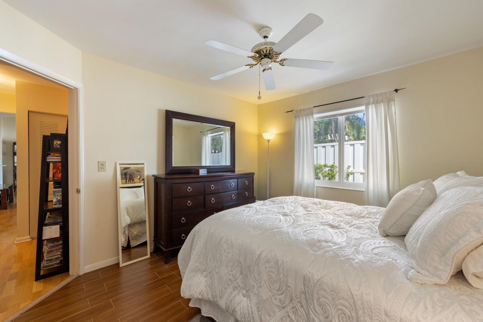 9822 NW 2nd Court, Plantation, FL 33324 Photo