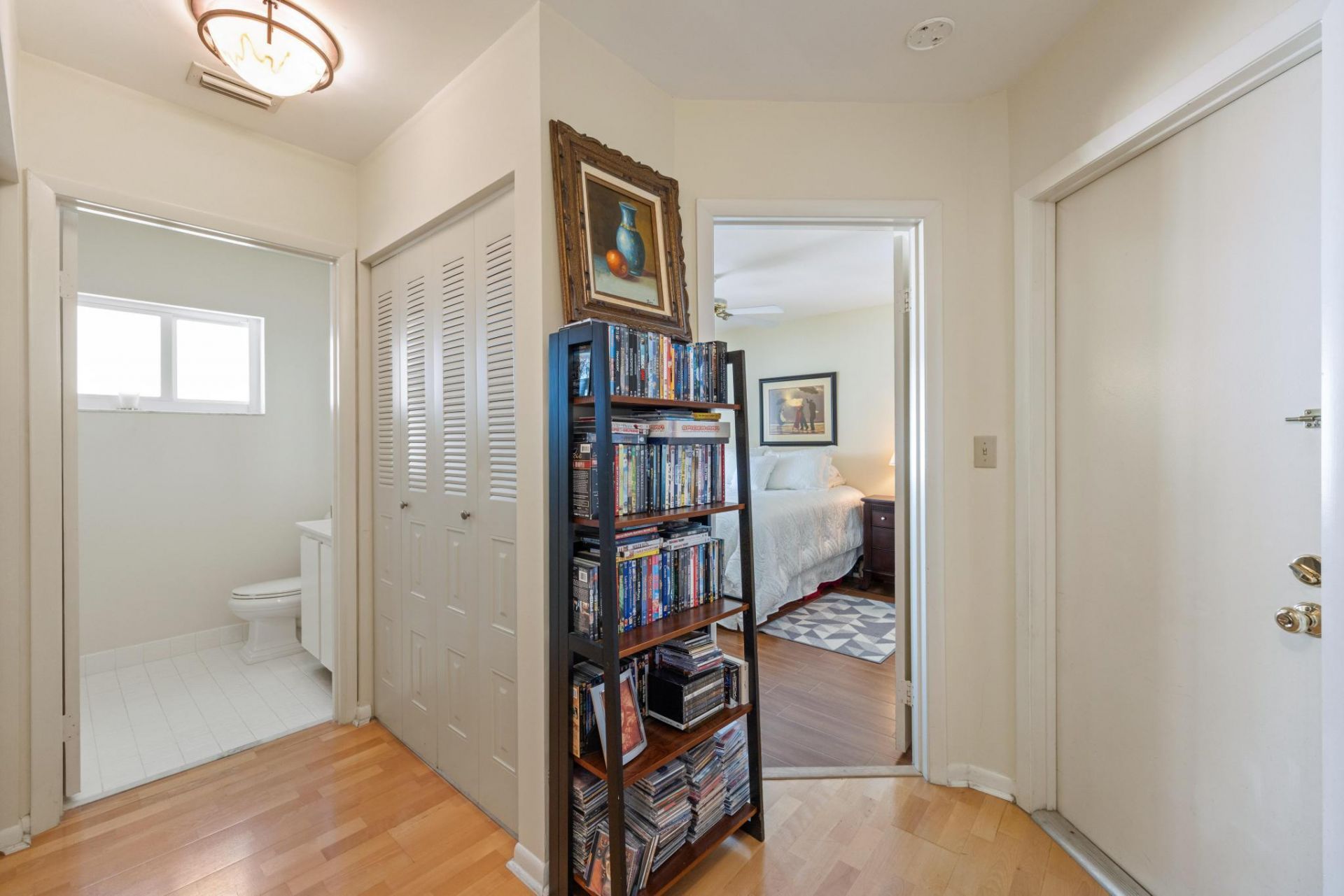 9822 NW 2nd Court, Plantation, FL 33324 Photo