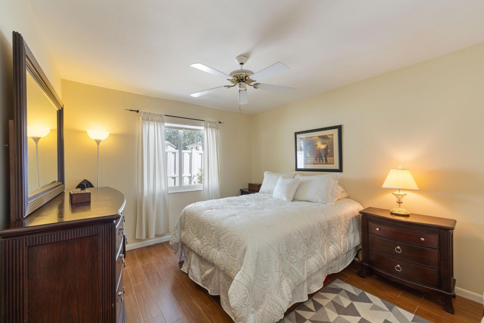 9822 NW 2nd Court, Plantation, FL 33324 Photo