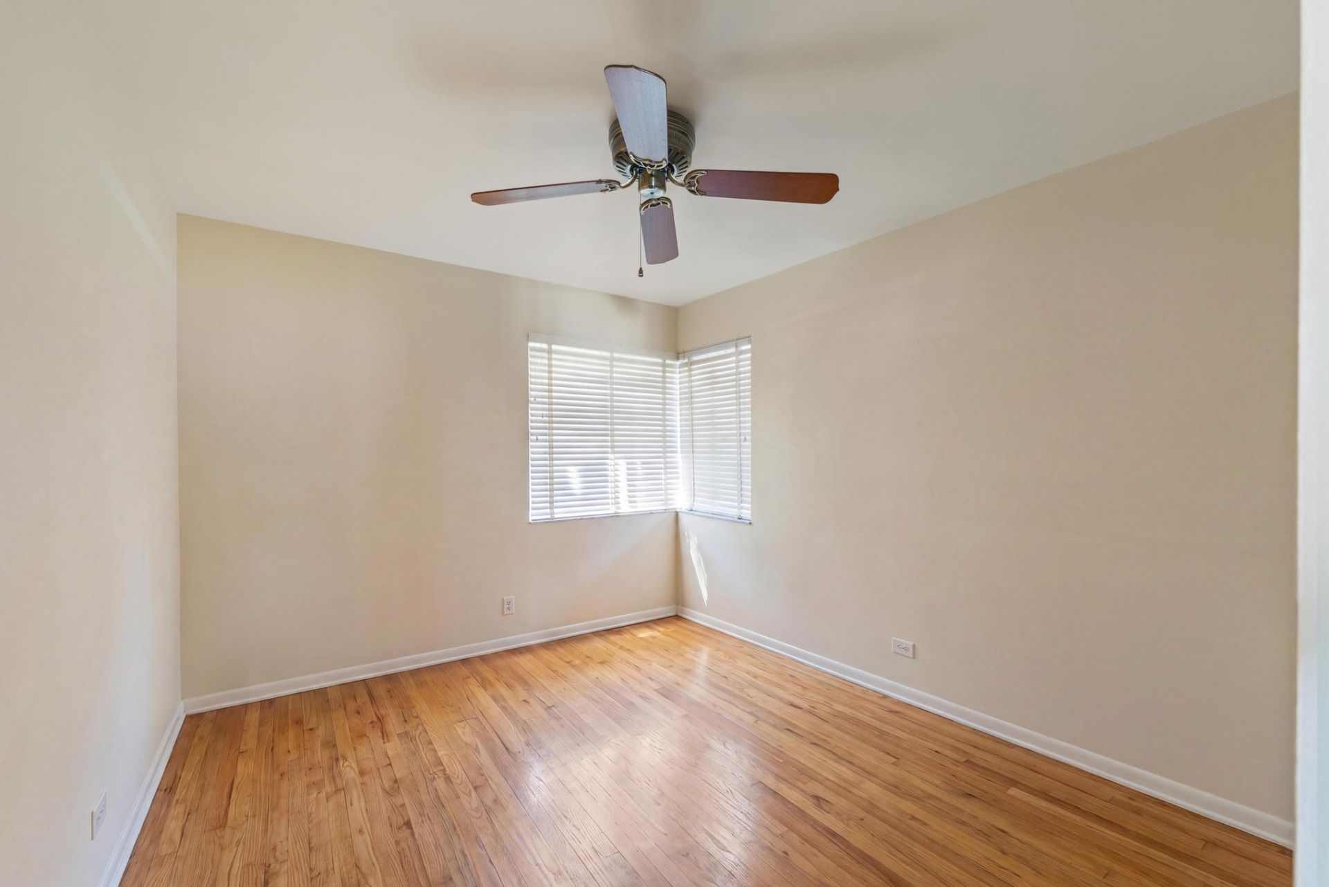 9822 NW 2nd Court, Plantation, FL 33324 Photo