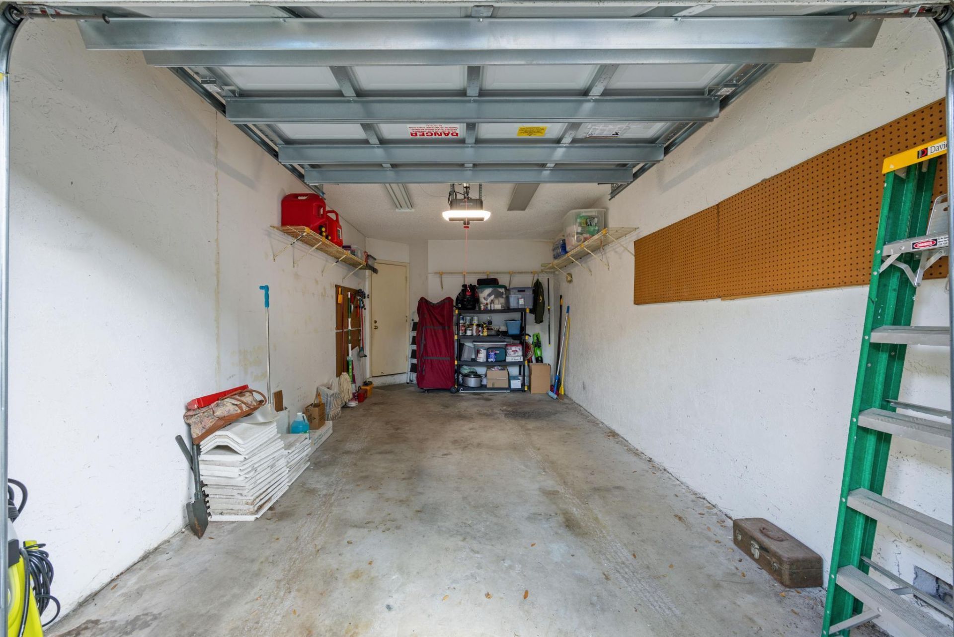 9822 NW 2nd Court, Plantation, FL 33324 Photo