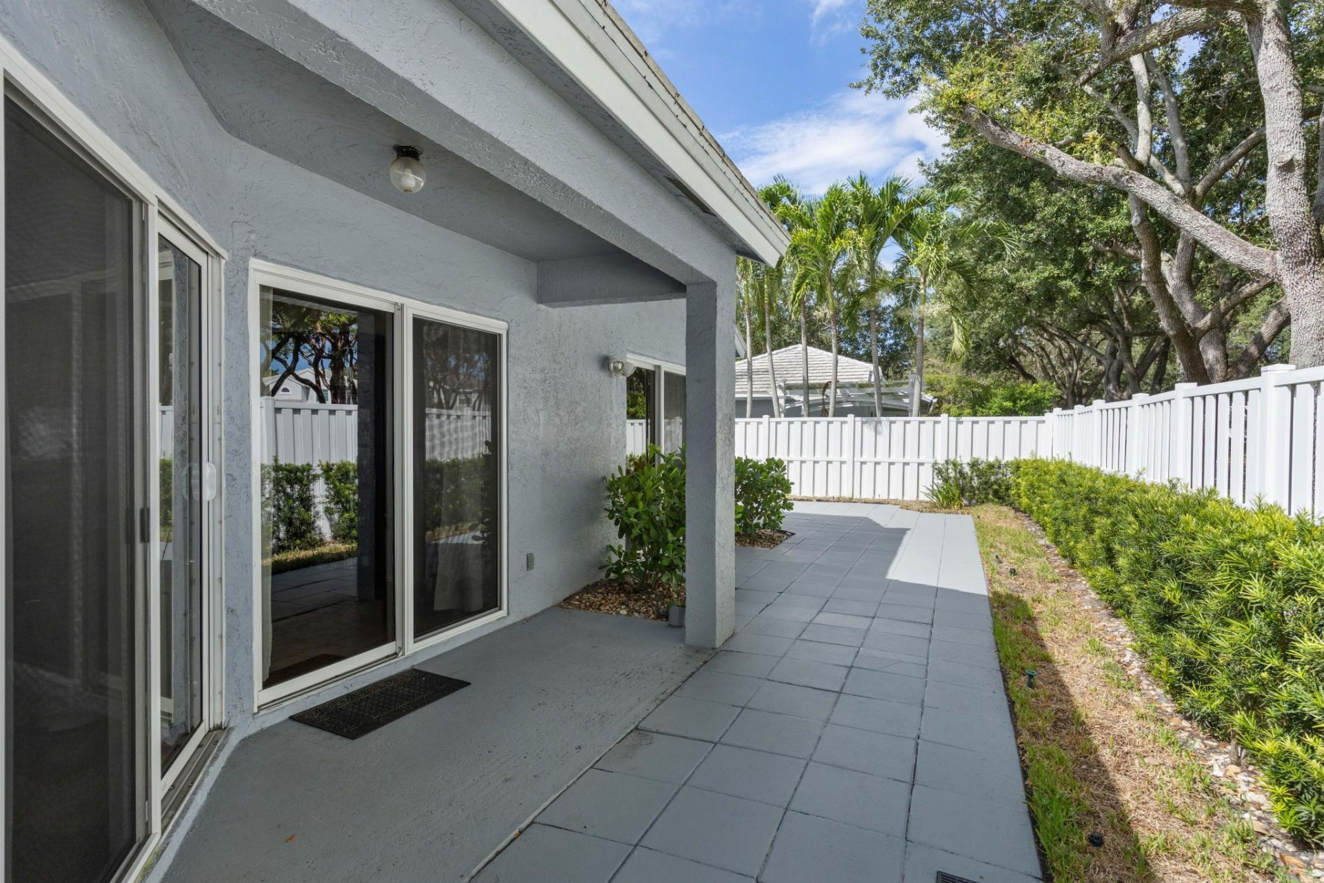 9822 NW 2nd Court, Plantation, FL 33324 Photo