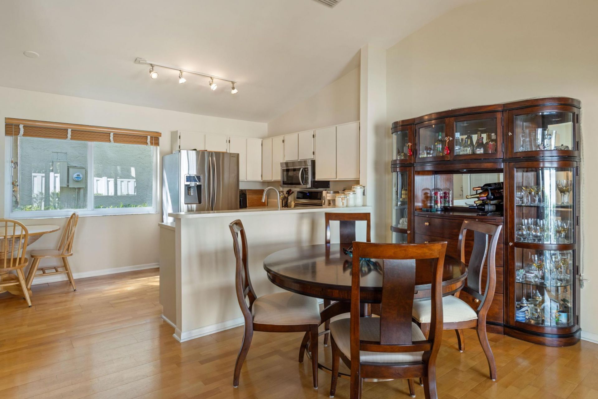 9822 NW 2nd Court, Plantation, FL 33324 Photo