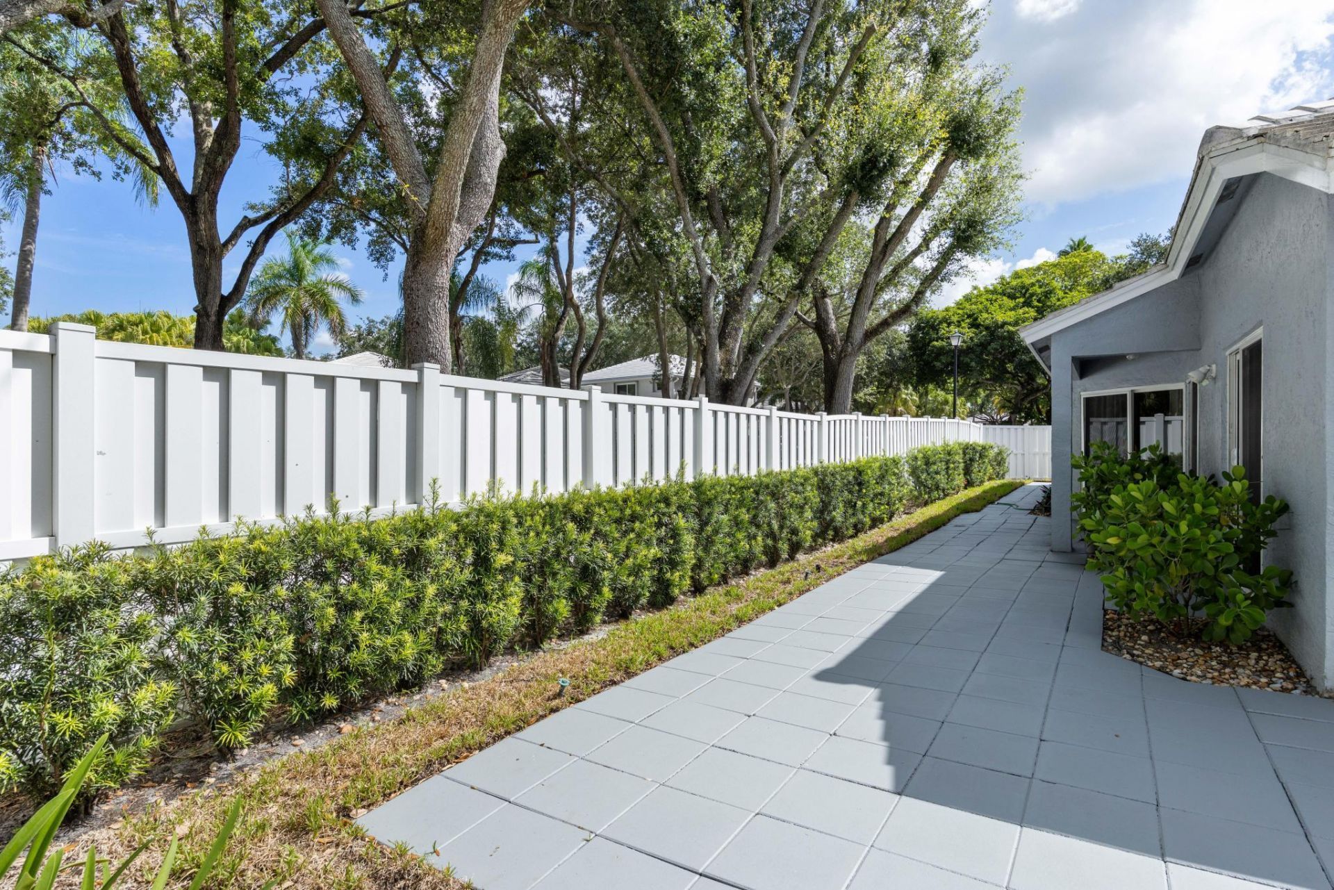 9822 NW 2nd Court, Plantation, FL 33324 Photo