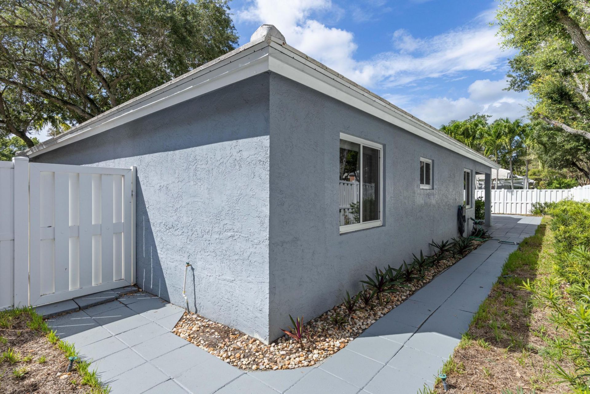 9822 NW 2nd Court, Plantation, FL 33324 Photo