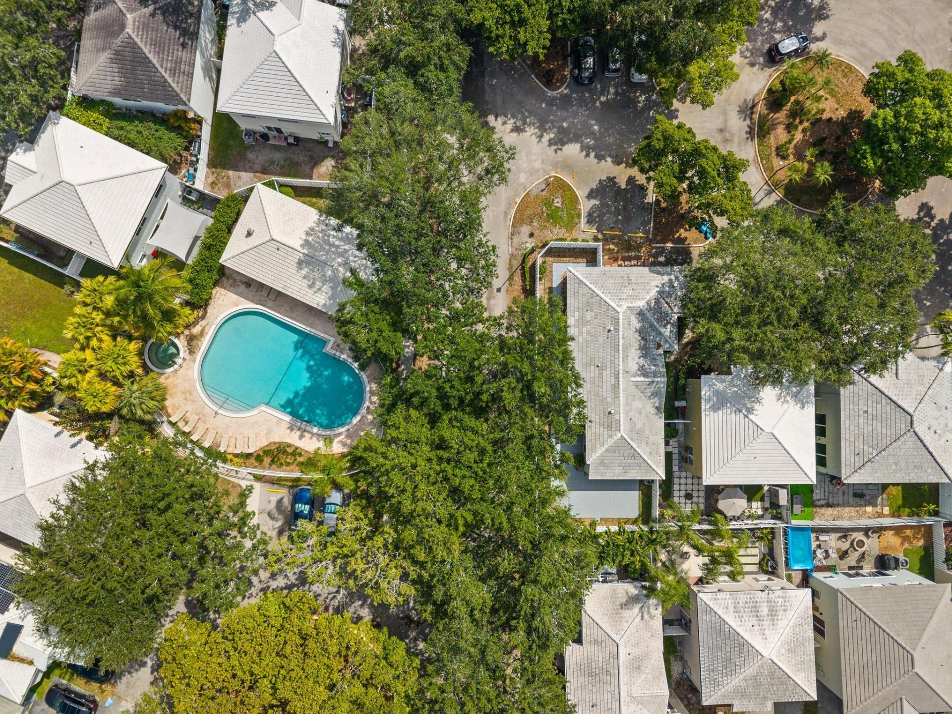 9822 NW 2nd Court, Plantation, FL 33324 Photo