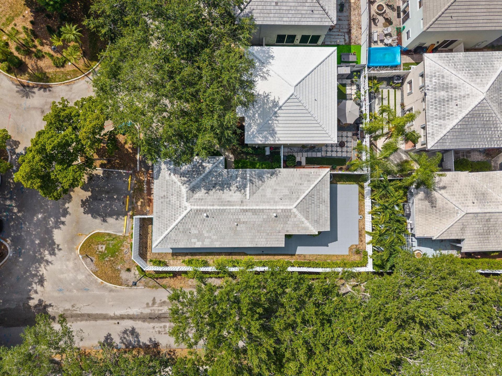 9822 NW 2nd Court, Plantation, FL 33324 Photo