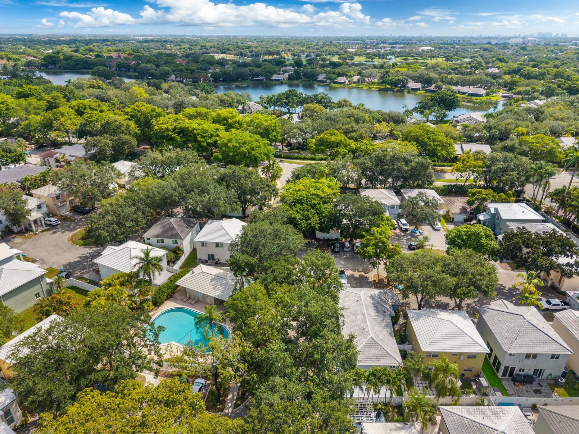9822 NW 2nd Court, Plantation, FL 33324 Photo