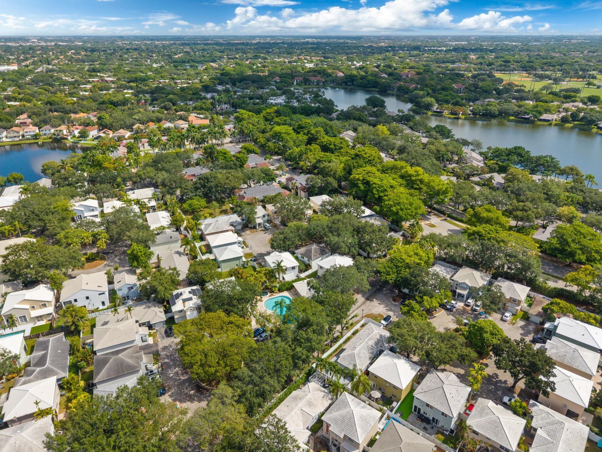 9822 NW 2nd Court, Plantation, FL 33324 Photo
