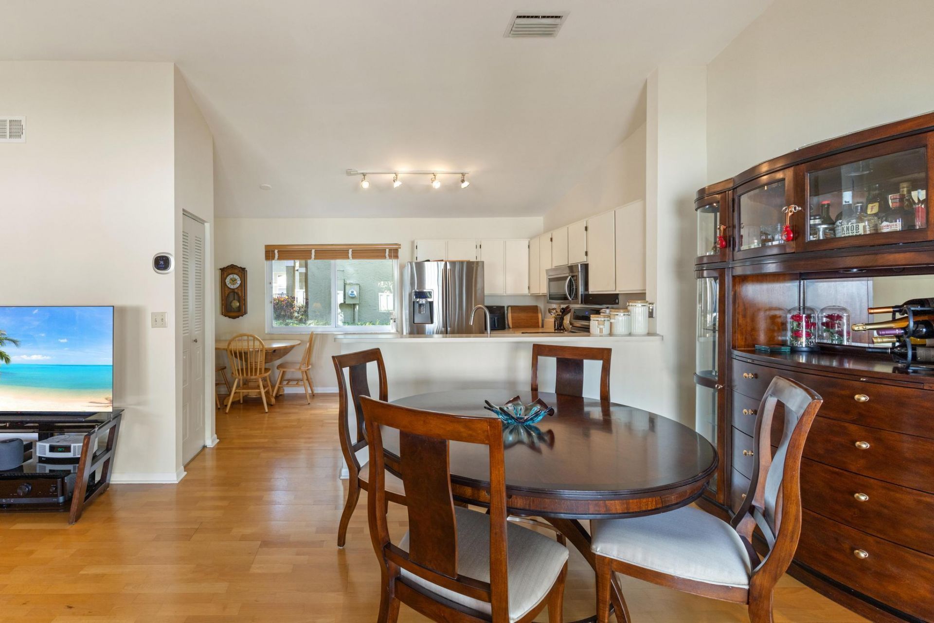 9822 NW 2nd Court, Plantation, FL 33324 Photo