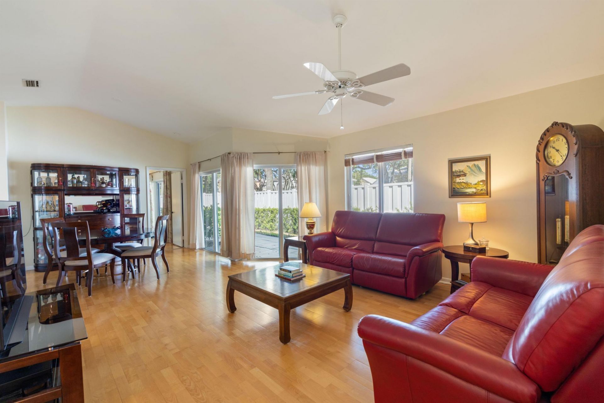 9822 NW 2nd Court, Plantation, FL 33324 Photo