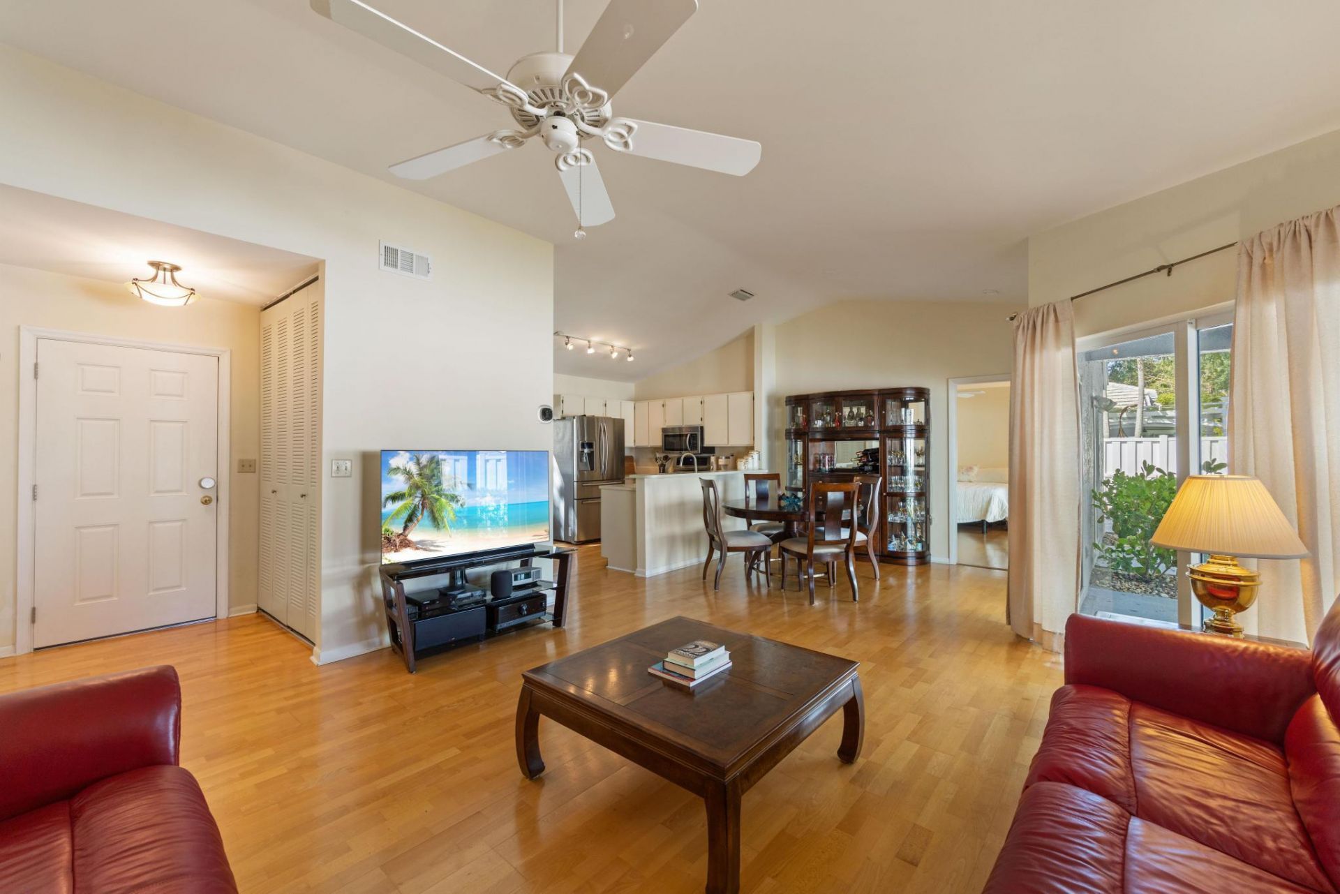 9822 NW 2nd Court, Plantation, FL 33324 Photo