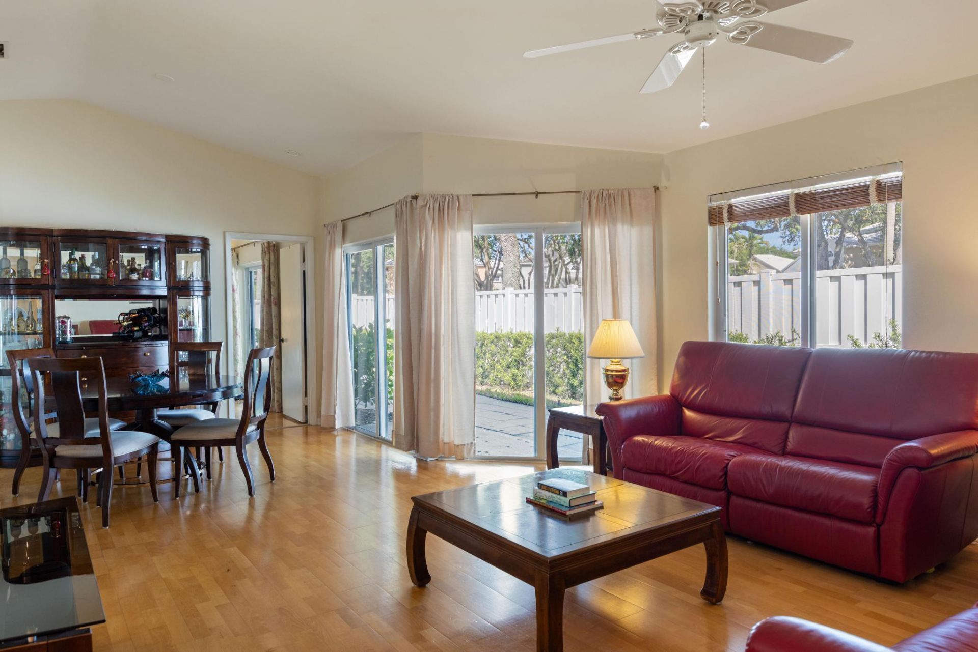 9822 NW 2nd Court, Plantation, FL 33324 Photo