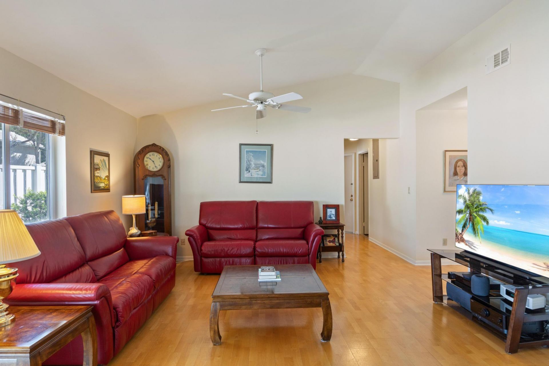 9822 NW 2nd Court, Plantation, FL 33324 Photo