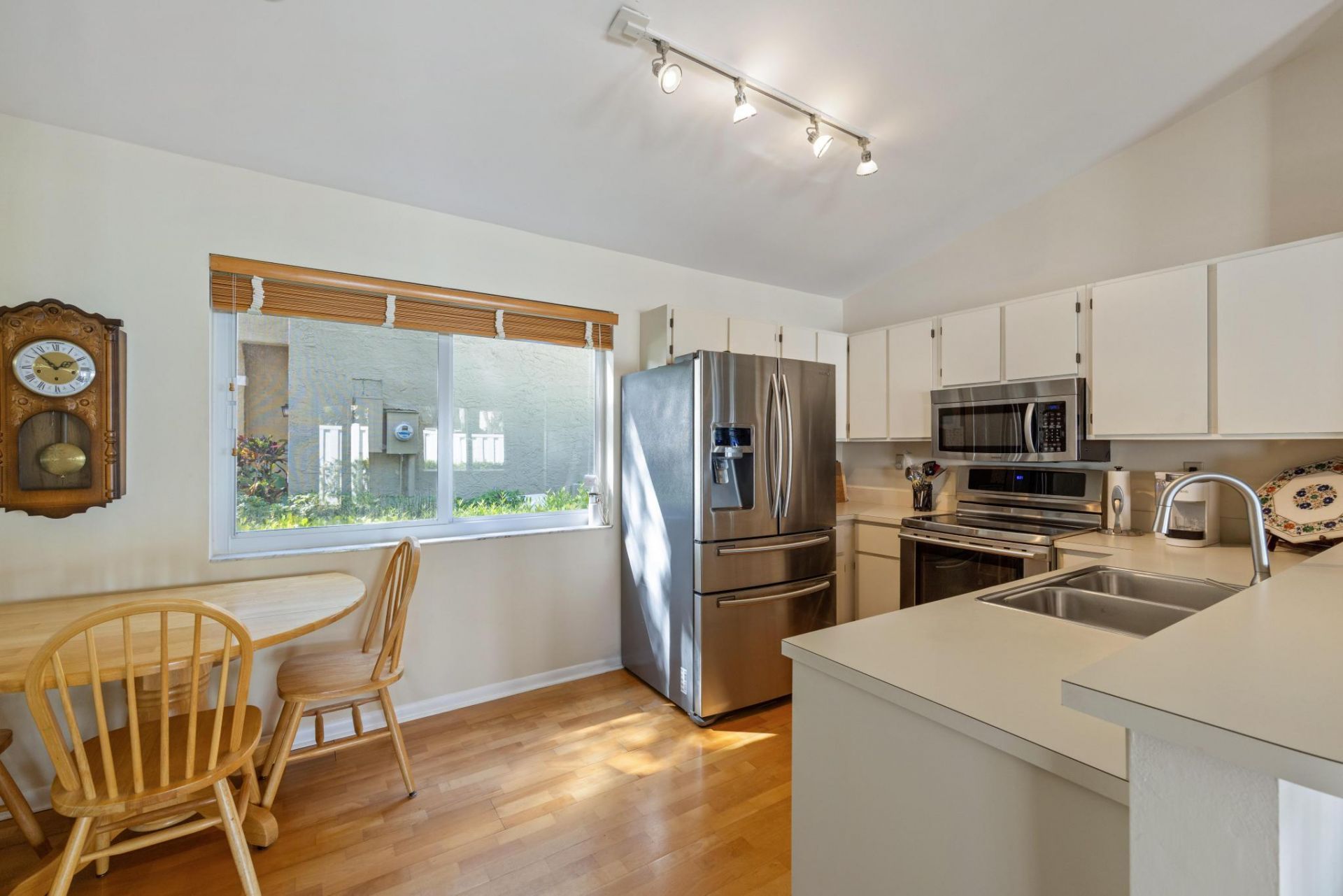 9822 NW 2nd Court, Plantation, FL 33324 Photo