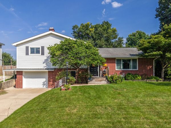 722 Christie Street , Ottawa, IL 61350