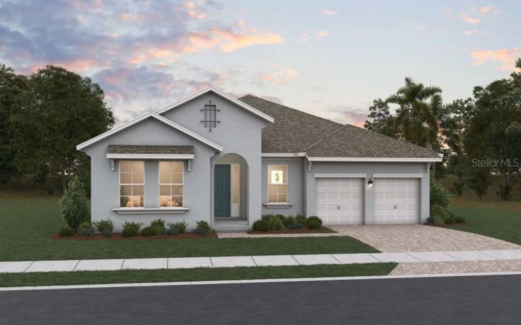 Please Call For Address, Winter Garden, FL 34787 Main Photo