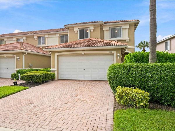 3372 DANDOLO CIRCLE , Unit 15, CAPE CORAL, FL 33909