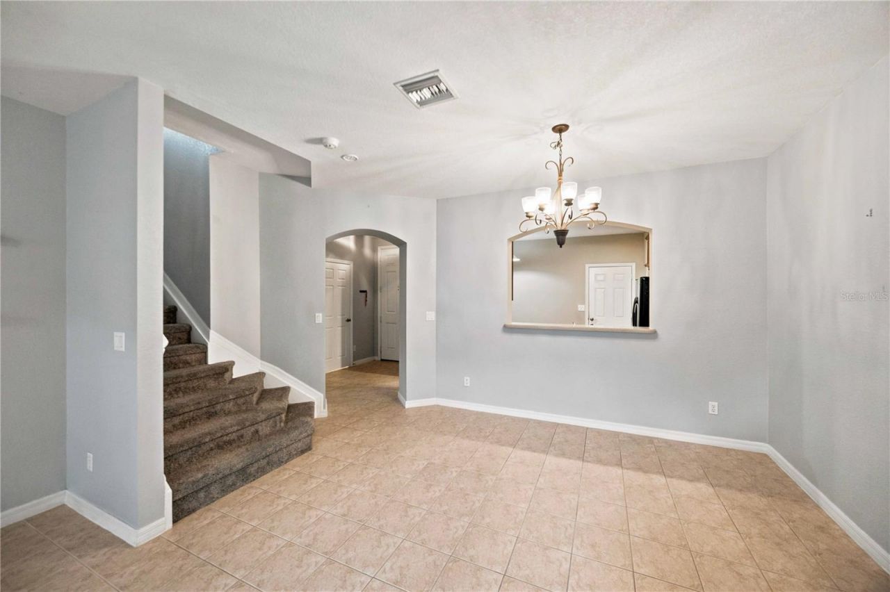 3372 Dandolo Circle, Unit 15, Cape Coral, FL 33909 Photo